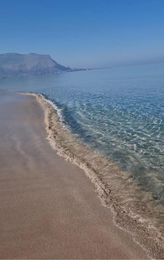 Сasa de vacaciones Jari